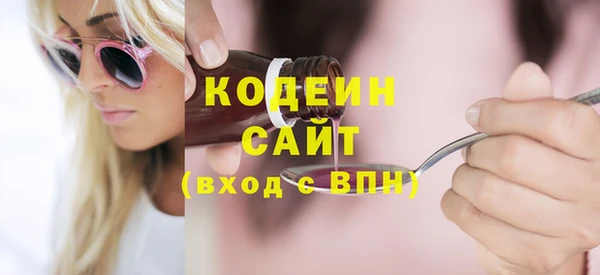 ПСИЛОЦИБИНОВЫЕ ГРИБЫ Михайлов